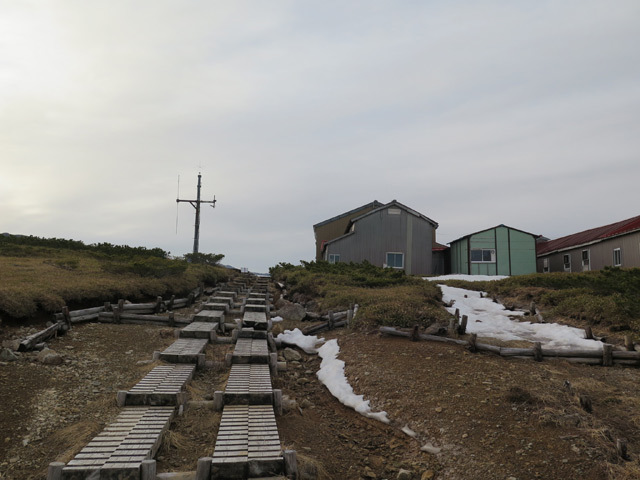 c0116856_04232409.jpg