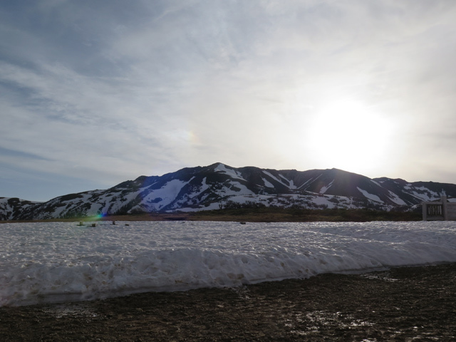 c0116856_04242922.jpg