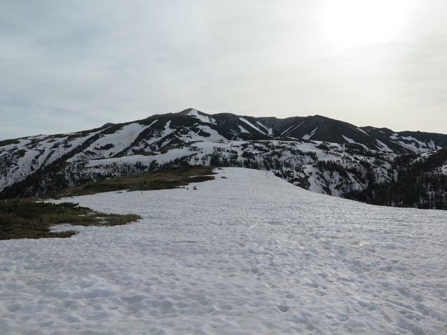 c0116856_04243250.jpg