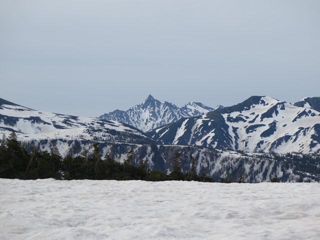 c0116856_04244090.jpg