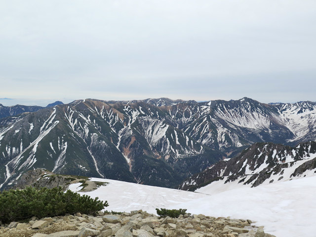 c0116856_04263024.jpg