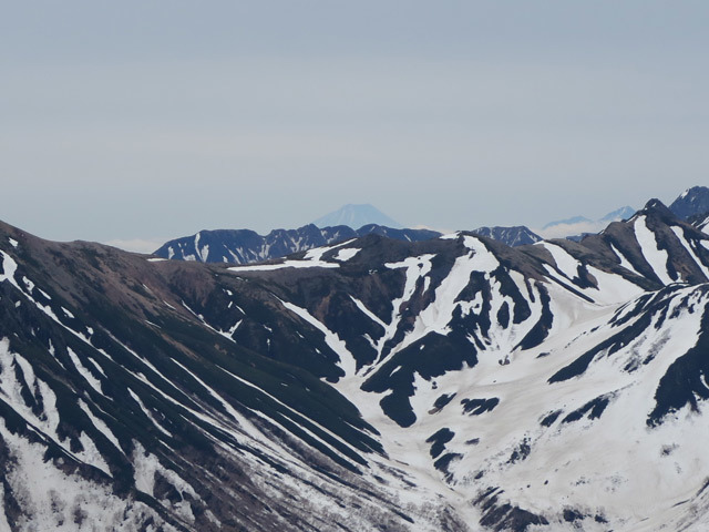 c0116856_04263544.jpg