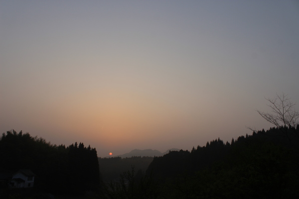 a0174458_00374594.jpg