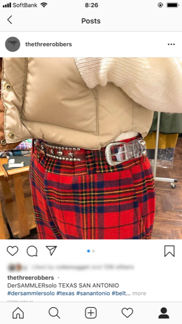 \"style 591\"ってこんなこと。_c0140560_08295687.png