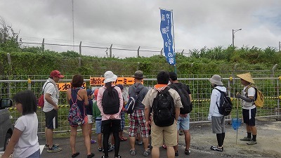 c0180460_18564032.jpg