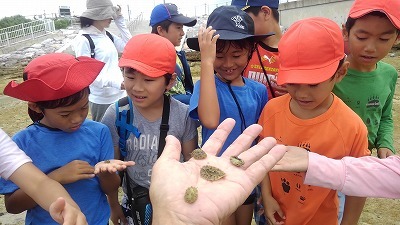 c0180460_18564062.jpg