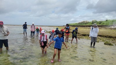 c0180460_18582411.jpg