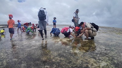 c0180460_19050312.jpg
