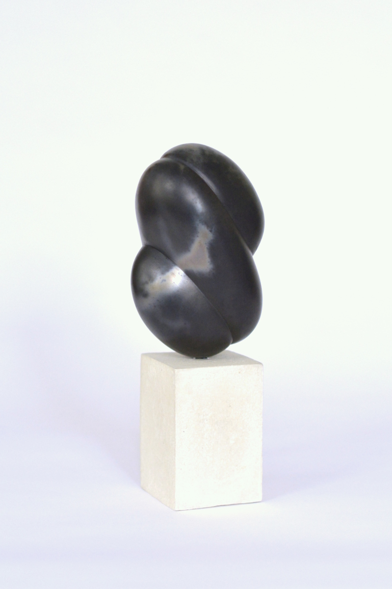 「林志保 展 飾りもの」開催のお知らせ_d0087761_1319183.jpg