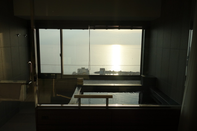 南紀白浜マリオットホテル (2)_b0405262_18403171.jpg