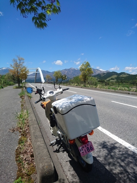 d0364962_15294217.jpg