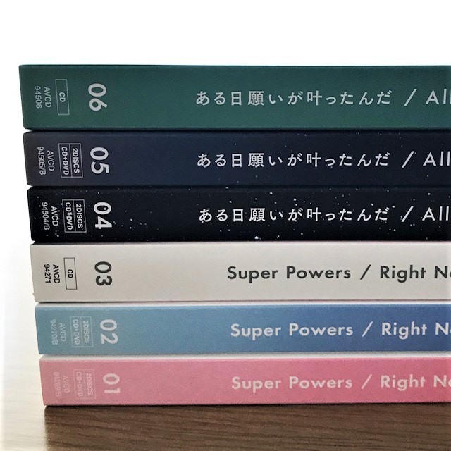 365歩のマーチ 365歩のマーチ