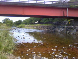 f0291565_16530518.jpg