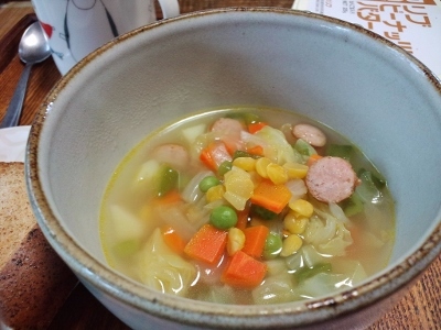 f0367170_11562429.jpg