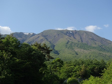 a0344771_17201996.jpg