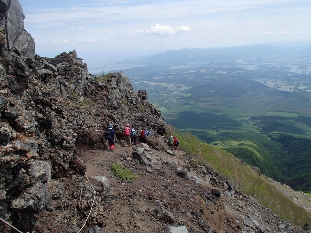a0344771_17203438.jpg