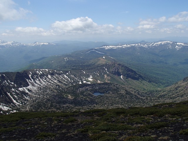 a0344771_17205832.jpg