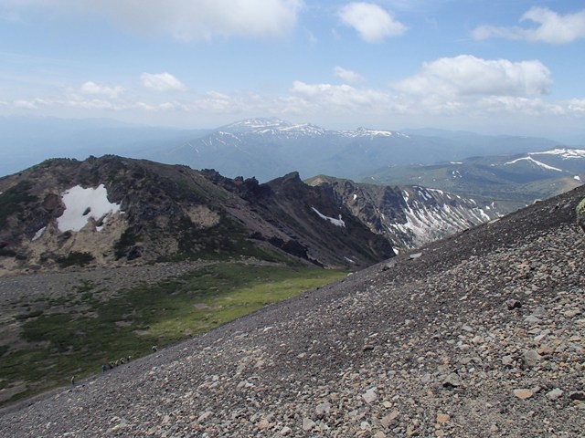 a0344771_17213180.jpg