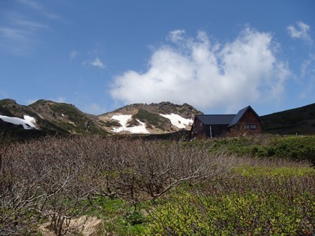 a0344771_17214706.jpg
