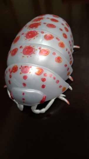 e0143671_16115745.jpg