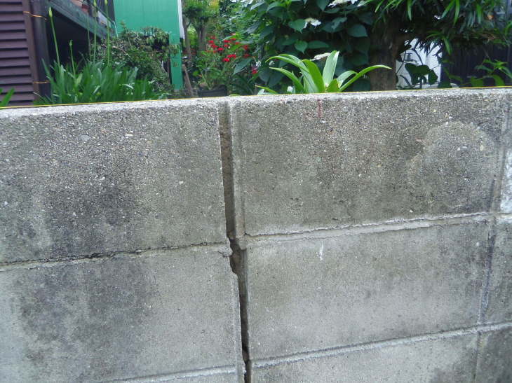 e0031572_08365725.jpg