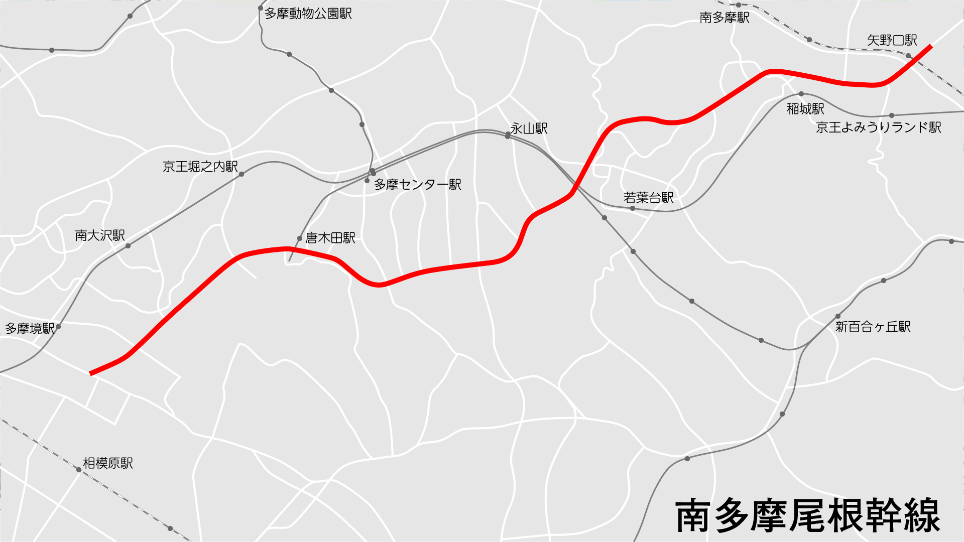 a0332275_03242039.png
