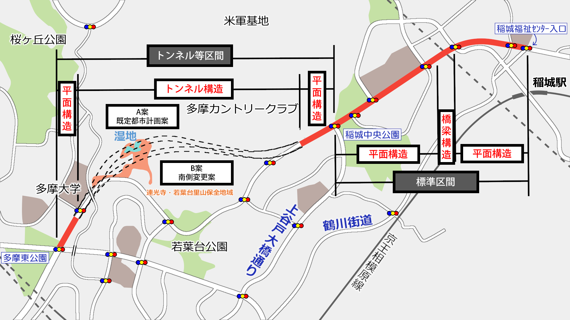 a0332275_14385532.png