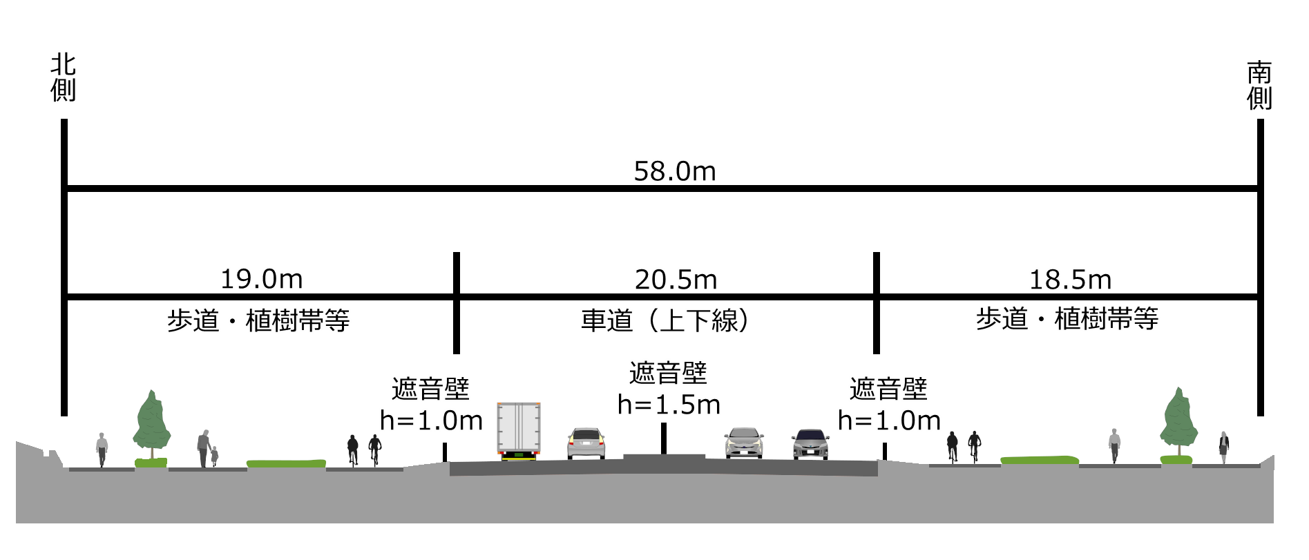 a0332275_14523095.png