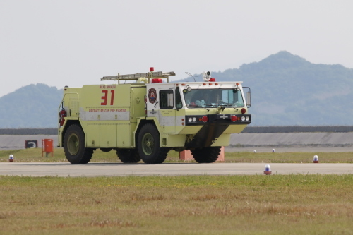 d0187275_22142891.jpg