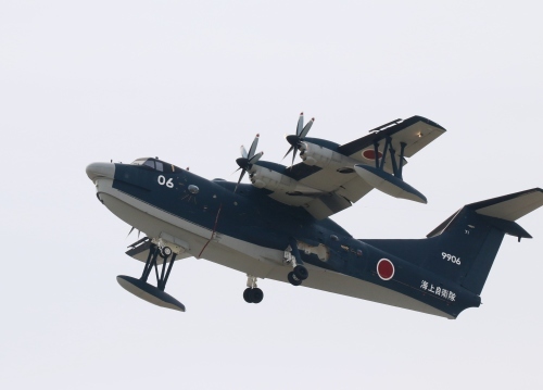 d0187275_22164997.jpg