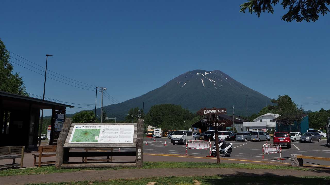 c0183777_10192356.jpg