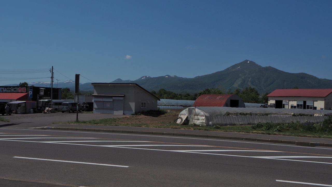 c0183777_10194020.jpg