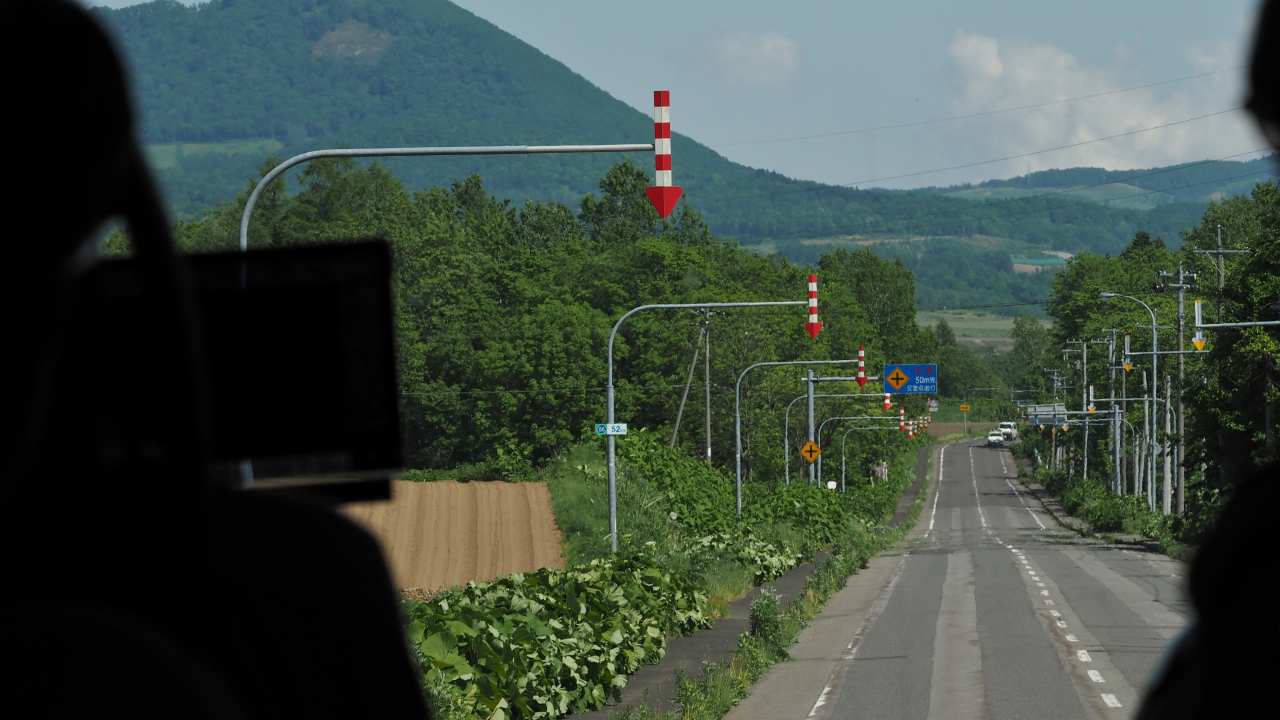 c0183777_10202286.jpg