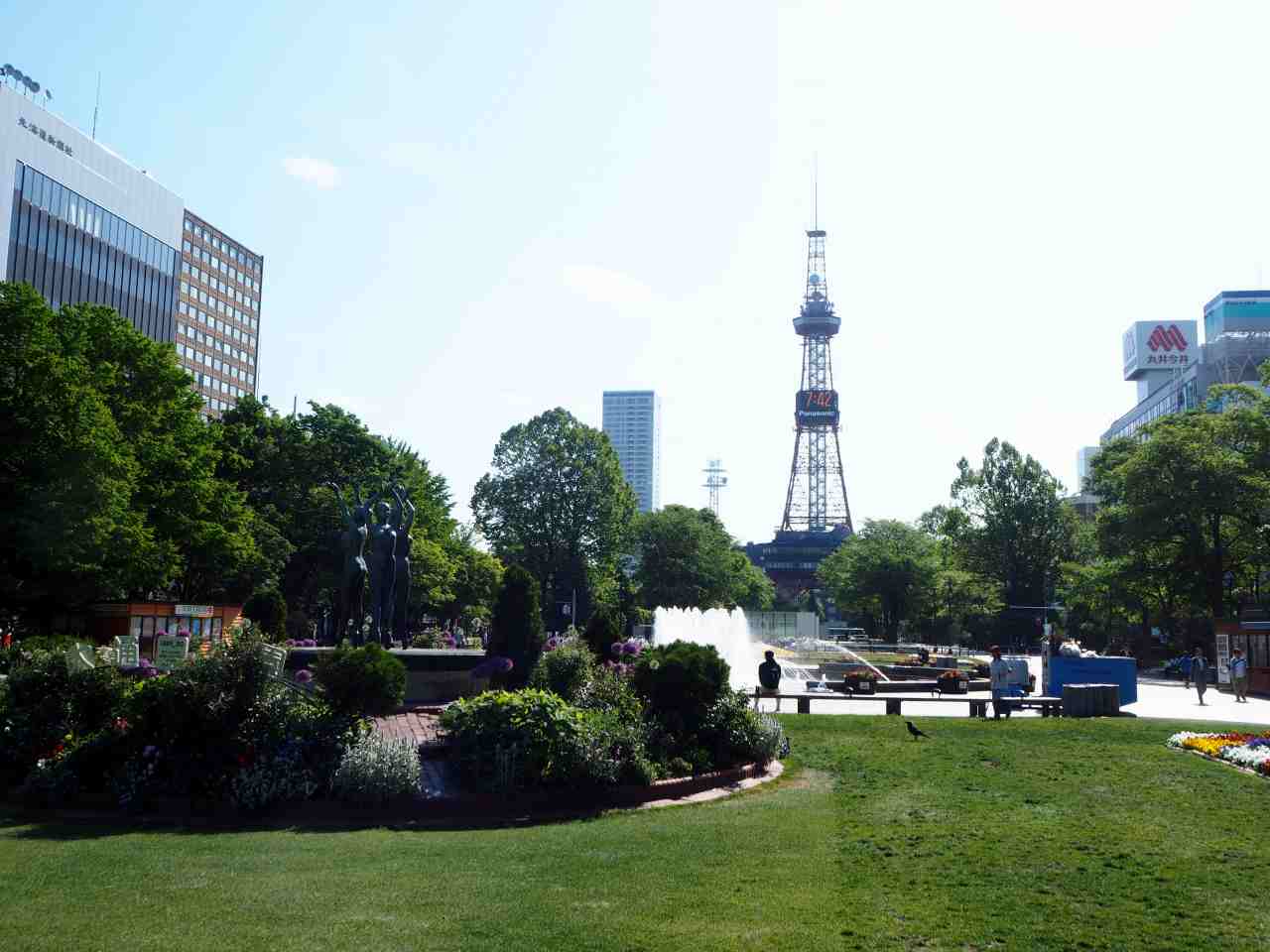 c0183777_9102178.jpg