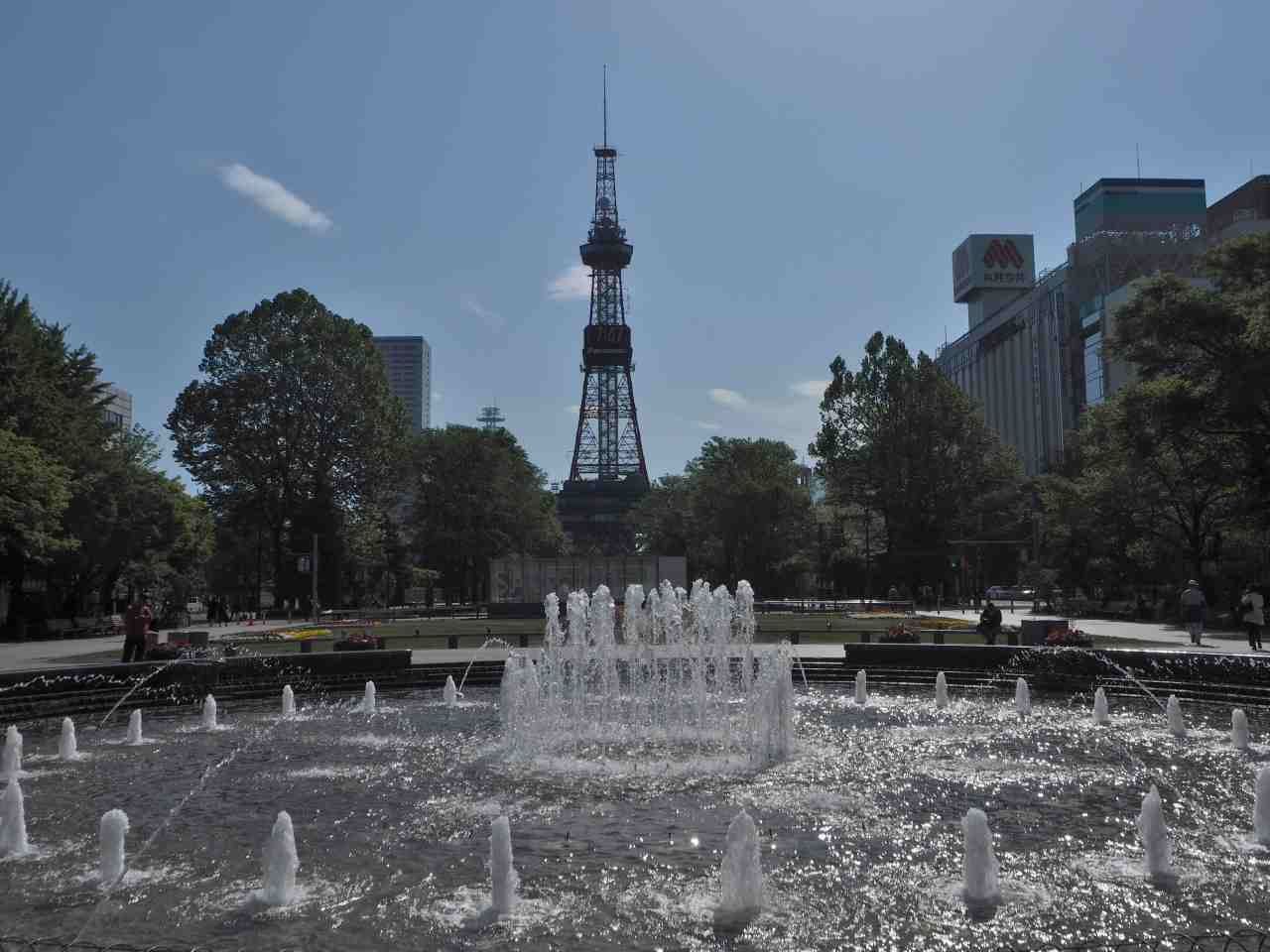 c0183777_910433.jpg