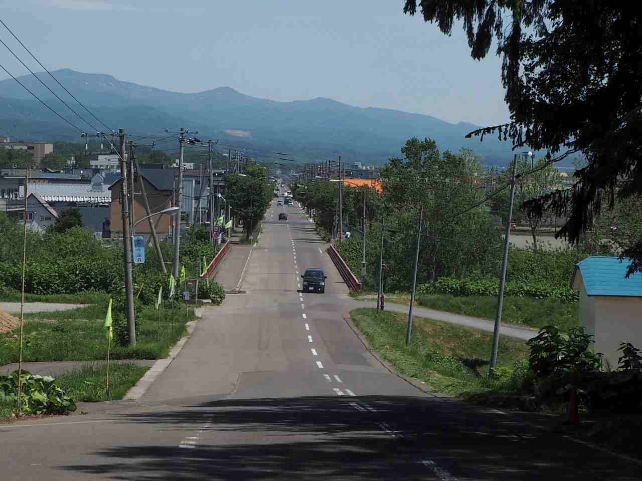 c0183777_9532527.jpg