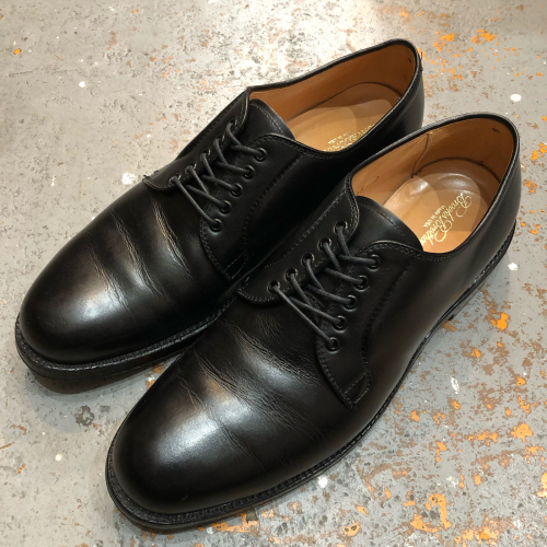 ◇ 靴も色々と増えてます ◇_c0059778_15561762.jpg