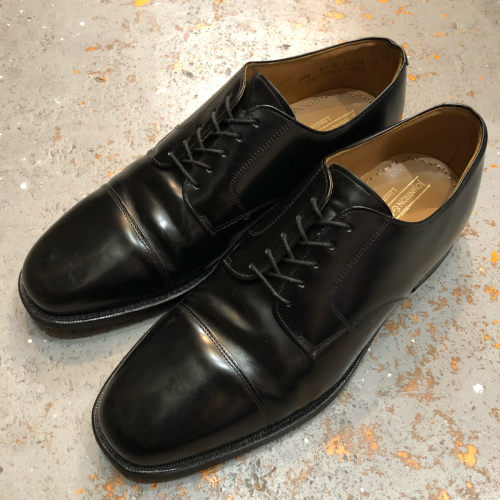 ◇ 靴も色々と増えてます ◇_c0059778_15562035.jpg