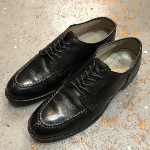◇ 靴も色々と増えてます ◇_c0059778_15564147.jpg