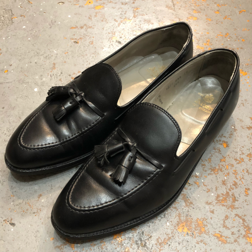◇ 靴も色々と増えてます ◇_c0059778_15565063.jpg