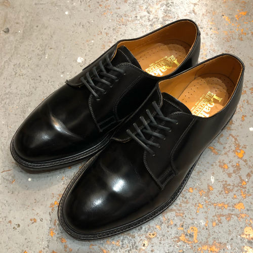 ◇ 靴も色々と増えてます ◇_c0059778_15571749.jpg