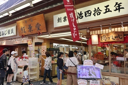 c0163878_09162583.jpg