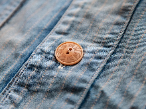 Adventure Shirts Vintage Finish_d0160378_22335592.jpg