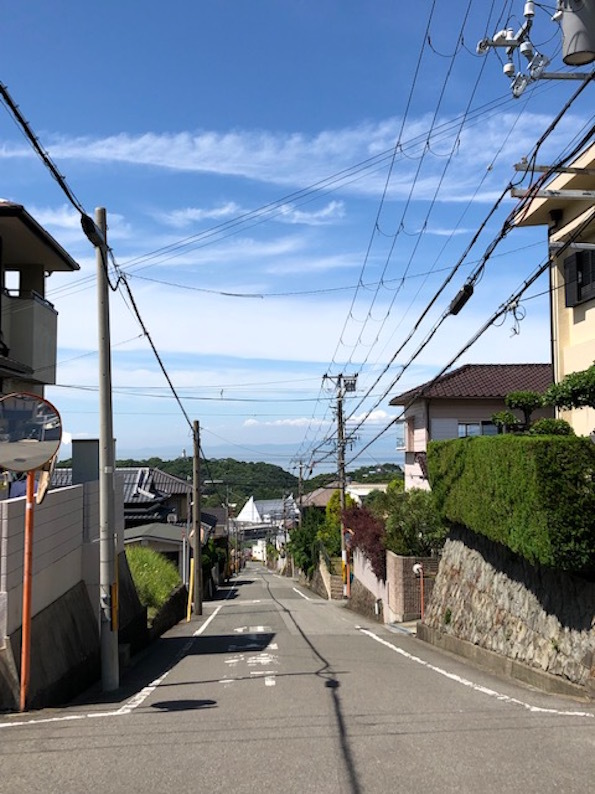 b0057679_09290434.jpg