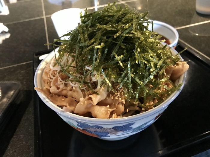 色々と・・・(^^♪、、ご期待ください。。。_d0152280_18281637.jpeg