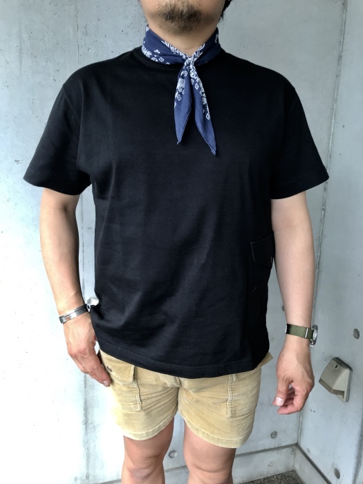 色々と・・・(^^♪、、ご期待ください。。。_d0152280_18291164.jpeg