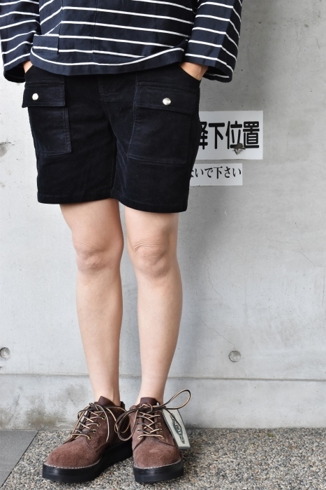 色々と・・・(^^♪、、ご期待ください。。。_d0152280_19050704.jpg