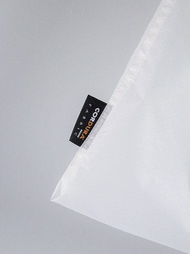 R&D.M.Co- SHOPPING BAG_b0139281_9175179.jpg