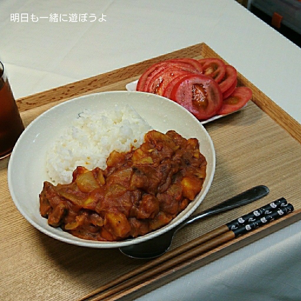 b0239781_04183012.jpg