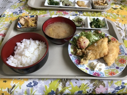 6/4 店長日記_e0173381_18470006.jpg